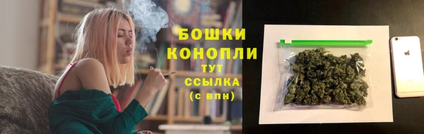 молекула духа Абдулино